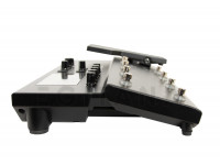 Line6 POD Go Multi Effects Guitar Pedal Line6 POD Go Multi Effects Guitar Pedal